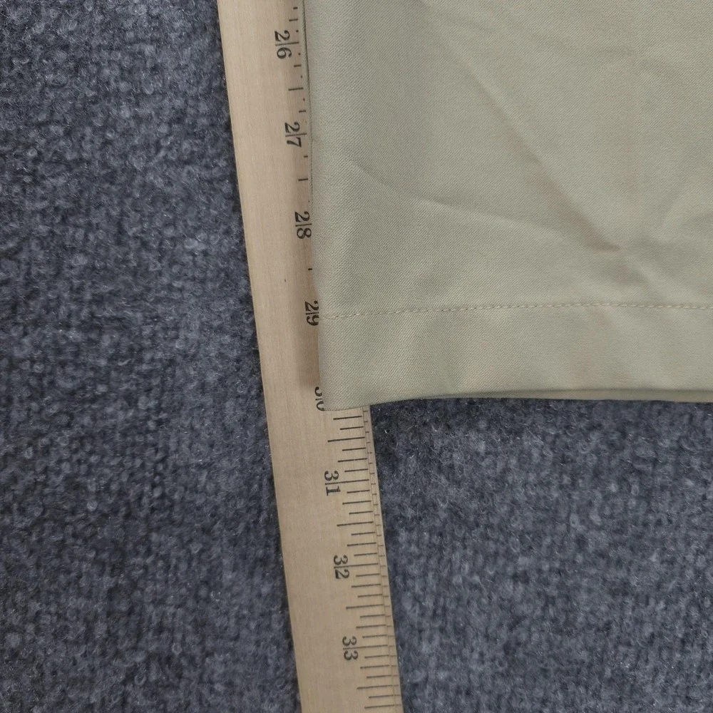 FootJoy sale pants